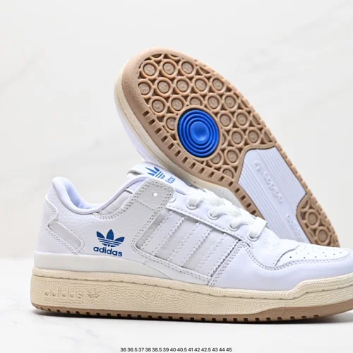 Adidas Forum 84