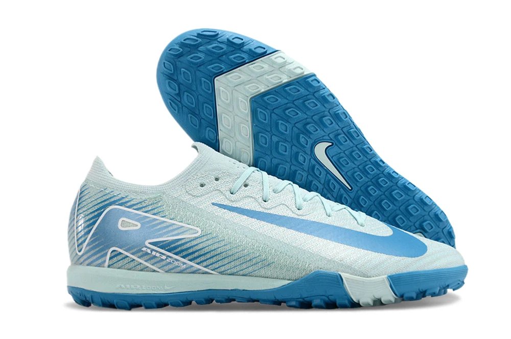 Nike Sneakers Air Zoom Turf Soccer — 53