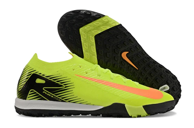 Nike Sneakers Air Zoom Turf Soccer product detail image 5