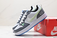 Nike Court Borough 28+ colorways [Premium Quality] — seller photo 5