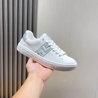 Versace  16+ colorways [Premium Quality] — seller photo 4