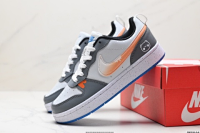 Nike Court Borough 28+ colorways [Premium Quality] — seller photo 7