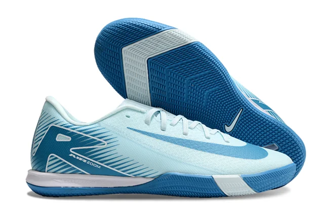 Nike Sneakers Air Zoom turf soccer shoes product detail image 3