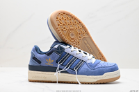 Adidas Forum 84 25+ colorways [Premium Quality] — seller photo 6