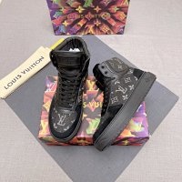 Louis Vuitton Casual 14+ colorways [Premium Quality] — seller photo 3