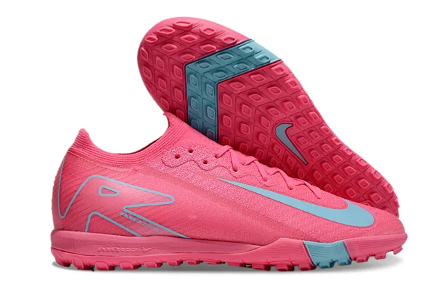 Nike Sneakers Air Zoom turf soccer shoes product detail image 16
