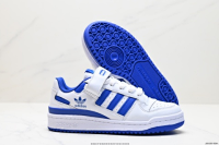 Adidas Forum 84 25+ colorways [Premium Quality] — seller photo 9