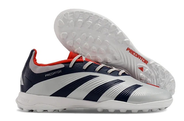 adidas Sneakers Predator Elite Football Shoes product detail image 12