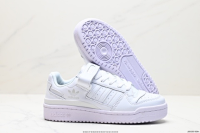 Adidas Forum 84 25+ colorways [Premium Quality] — seller photo 5