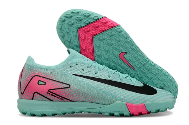 Nike Sneakers Air Zoom Turf Soccer product detail image 14