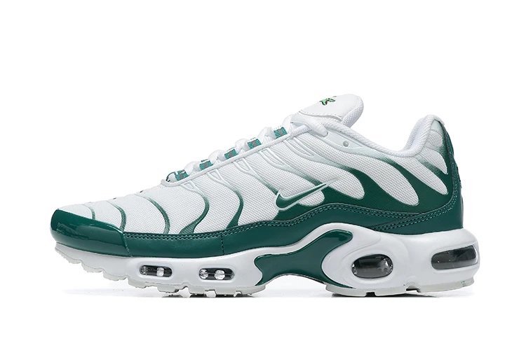 Nike Air Max Plus Sneakers