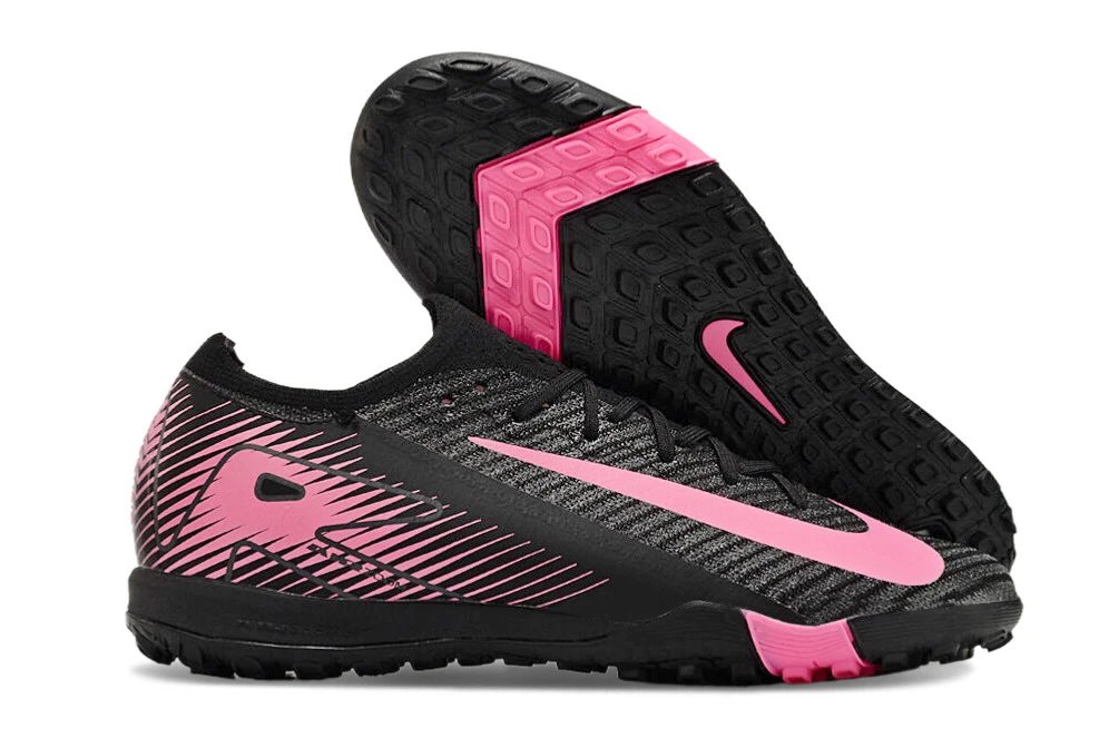 Nike Sneakers Air Zoom Turf Soccer — 59