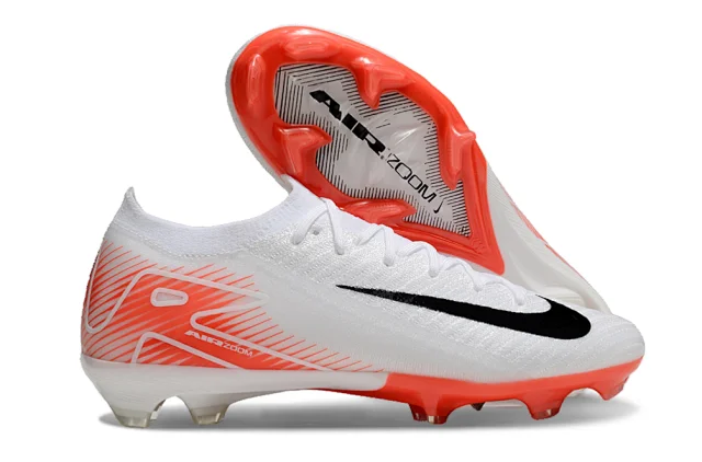 Nike Air Zoom Mercurial / Predator product detail image 15