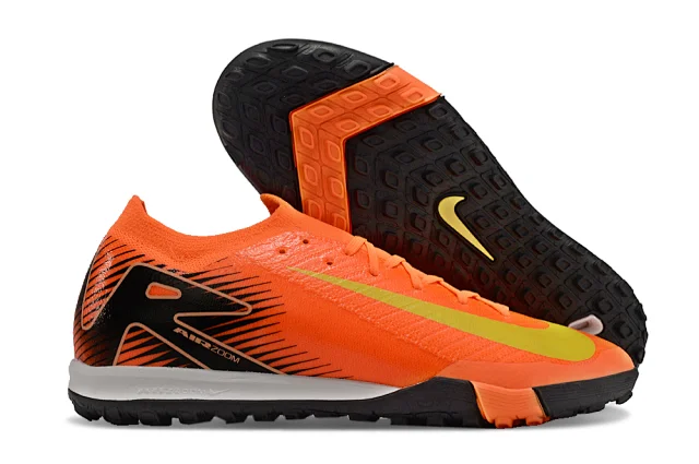 Nike Sneakers Air Zoom Turf Soccer product detail image 8