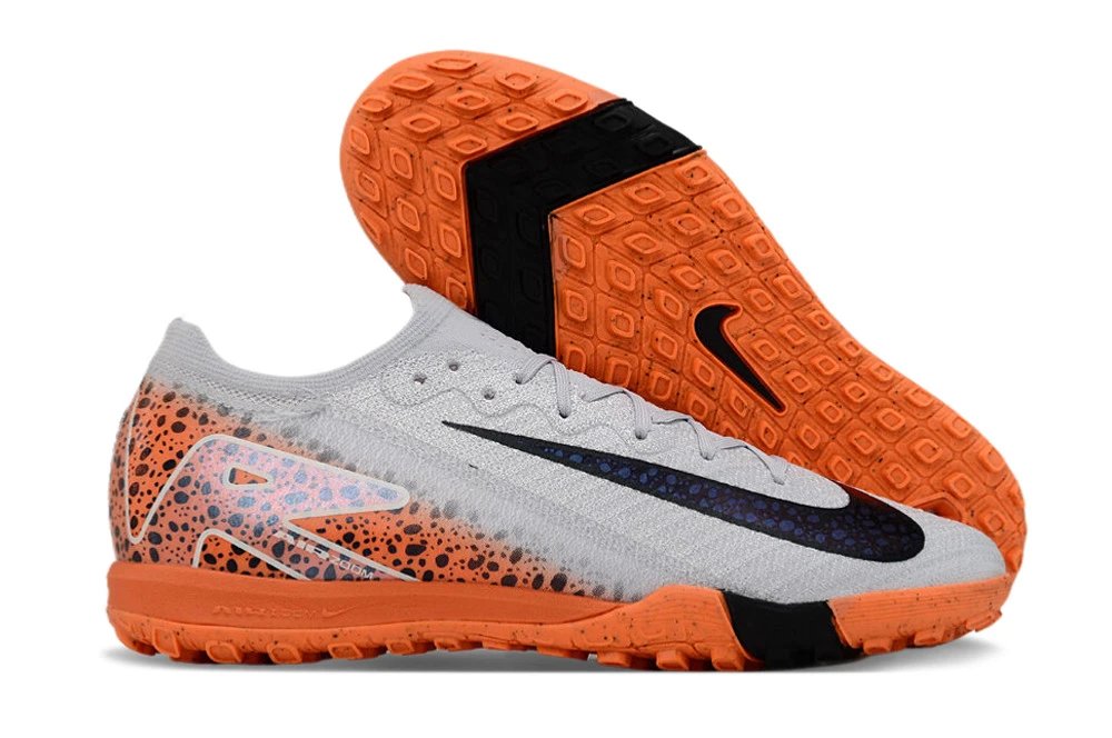 Nike Sneakers Air Zoom Turf Soccer — 57