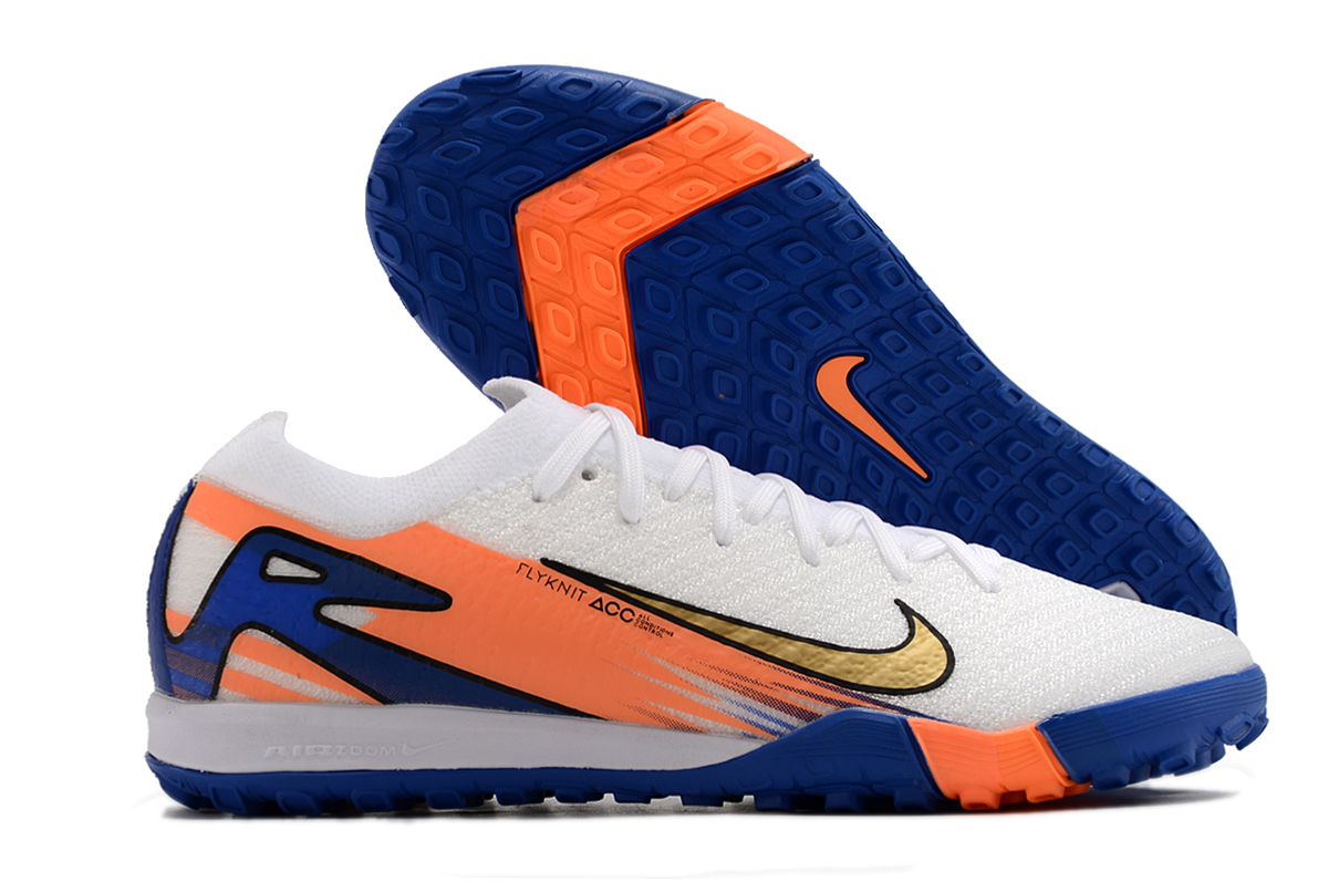 Nike Sneakers Air Zoom Turf Soccer — 62
