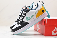 Nike Court Borough 28+ colorways [Premium Quality] — seller photo 4