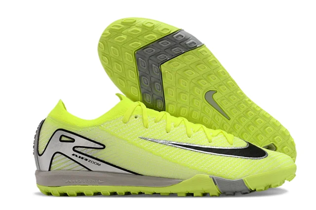 Nike Sneakers Air Zoom Turf Soccer product detail image 10