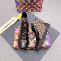 Louis Vuitton Casual 14+ colorways [Premium Quality] — seller photo 5