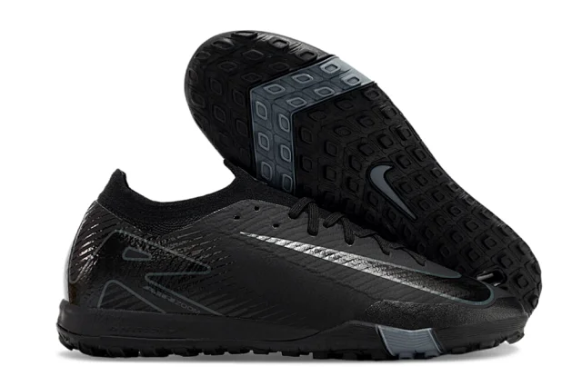 Nike Sneakers Air Zoom Turf Soccer product detail image 4