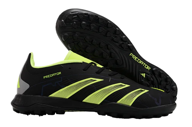 adidas Sneakers Predator Elite Football Shoes product detail image 10