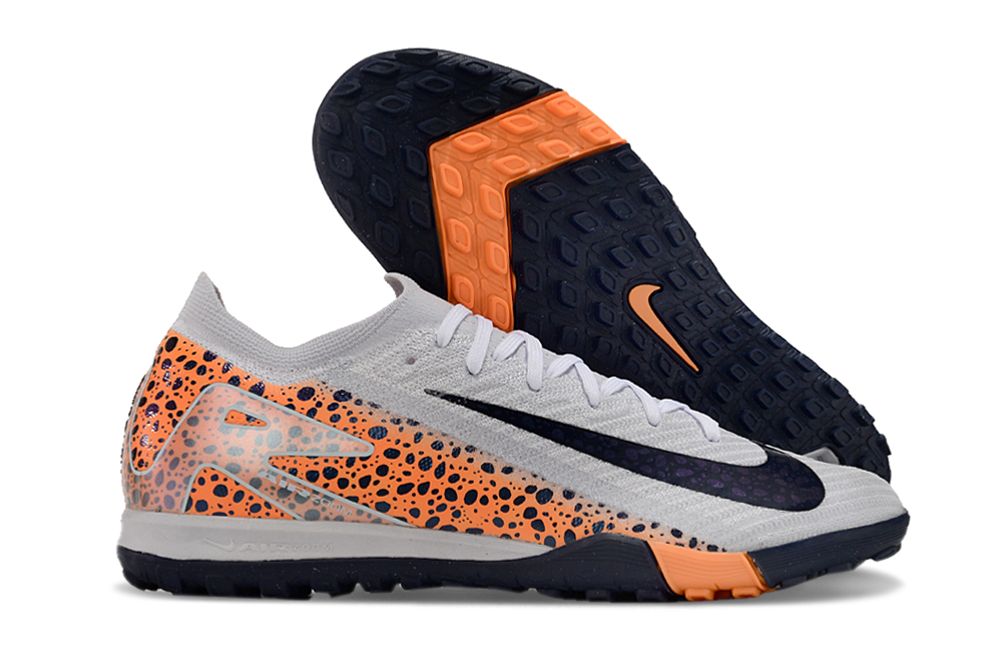 Nike Sneakers Air Zoom Turf Soccer — 69