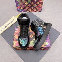 Louis Vuitton Casual 14+ colorways [Premium Quality] — seller photo 6