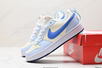 Nike Court Borough 28+ colorways [Premium Quality] — seller photo 3