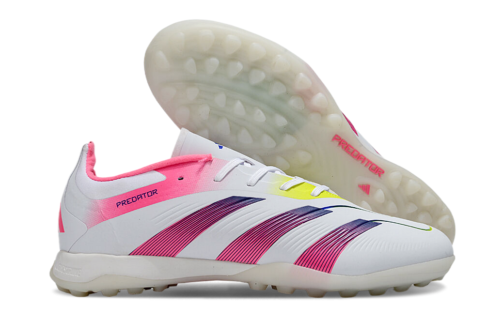 adidas Sneakers Predator Elite Football Shoes image 13