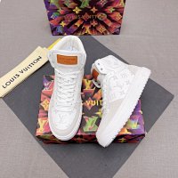 Louis Vuitton Casual 14+ colorways [Premium Quality] — seller photo 7