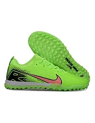 Nike Sneakers Air Zoom Turf Soccer product detail image 9