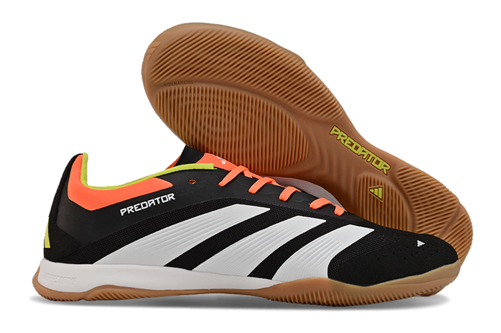adidas Sneakers Predator Elite Football Shoes image 7