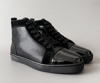 12 (Customized items are non-refundable and non-exchangeable)