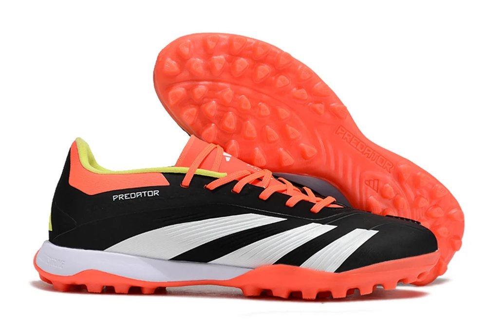adidas Sneakers Predator Elite Football Shoes — 20