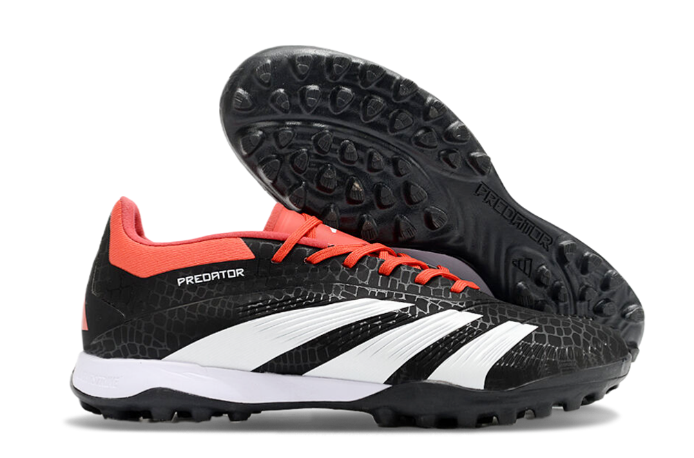 adidas Sneakers Predator Elite Football Shoes image 15