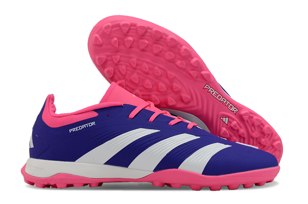 adidas Sneakers Predator Elite Football Shoes image 6
