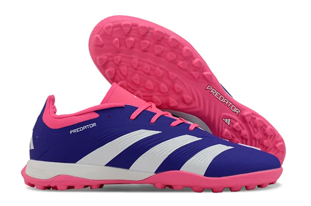 adidas Sneakers Predator Elite Football Shoes product detail image 7