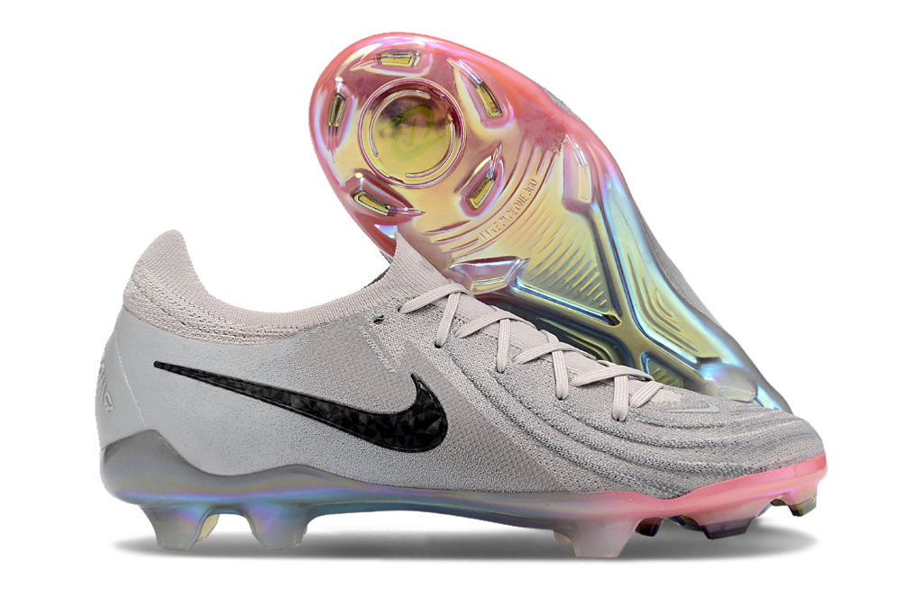 Nike Mercurial Superfly IX Elite FG Blue Volt Black Soccer Cleats Sneakers - 13