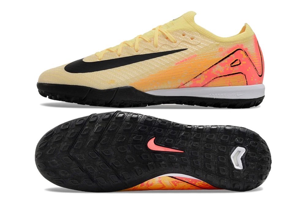 Nike Sneakers Air Zoom Turf Soccer — 55