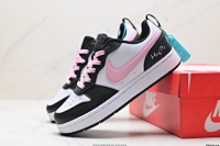 Nike Court Borough 28+ colorways [Premium Quality] — seller photo 9