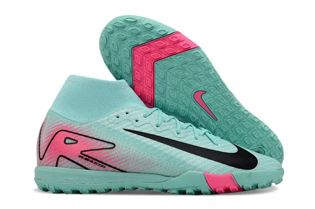 Nike Sneakers Air Zoom Turf Soccer product detail image 13