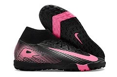 Nike Sneakers Air Zoom Turf Soccer — 58