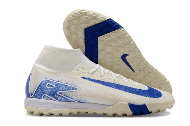 Nike Sneakers Air Zoom Turf Soccer product detail image 15