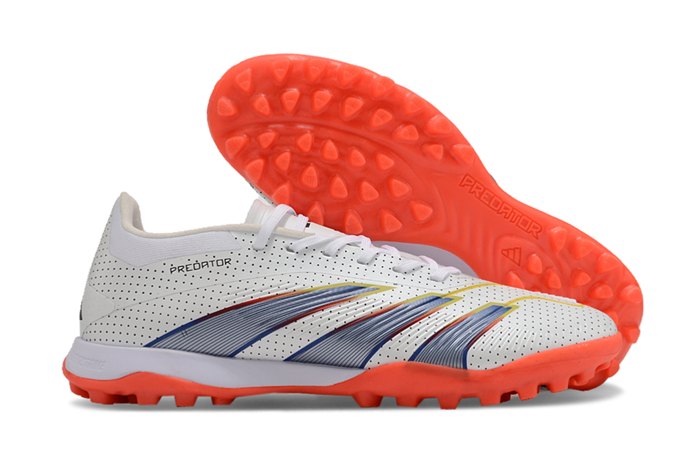 adidas Sneakers Predator Elite Football Shoes image 10