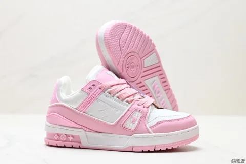LV Sneakers