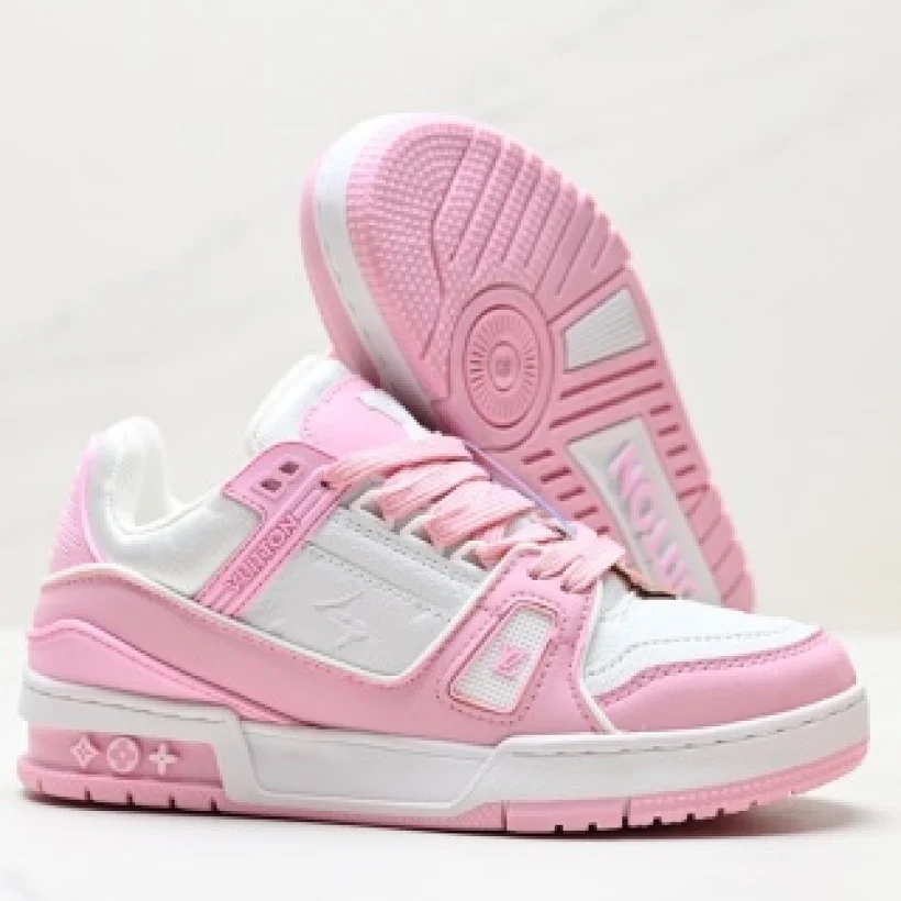 LV Sneakers