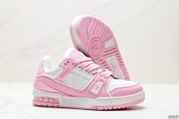 Louis Vuitton Trainer Pk 19+ colorways [Premium Quality] — seller photo 6
