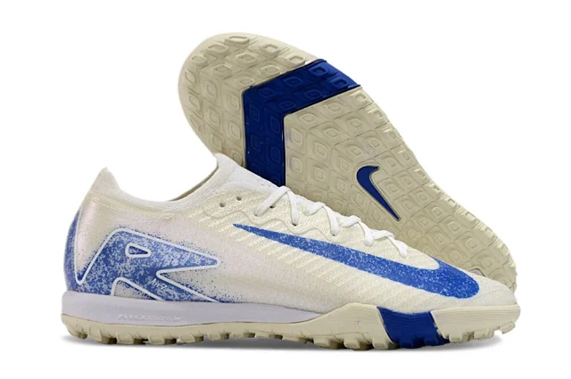 Nike Sneakers Air Zoom Turf Soccer product detail image 16