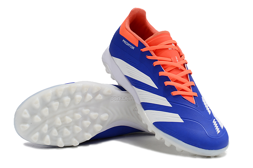 adidas Sneakers Predator Elite Football Shoes image 12