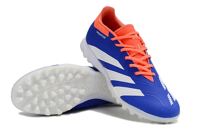 adidas Sneakers Predator Elite Football Shoes product detail image 13